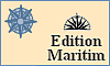 Edition Maritim