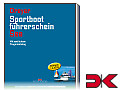 Sportbootführerschein See - Lehrbuch