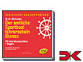 SBF Binnen, Motor + Segel (Lehrbuch) - Der amtliche Sportbootführerschein Binnen