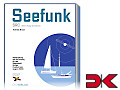 Seefunk (SRC) - Lehrbuch